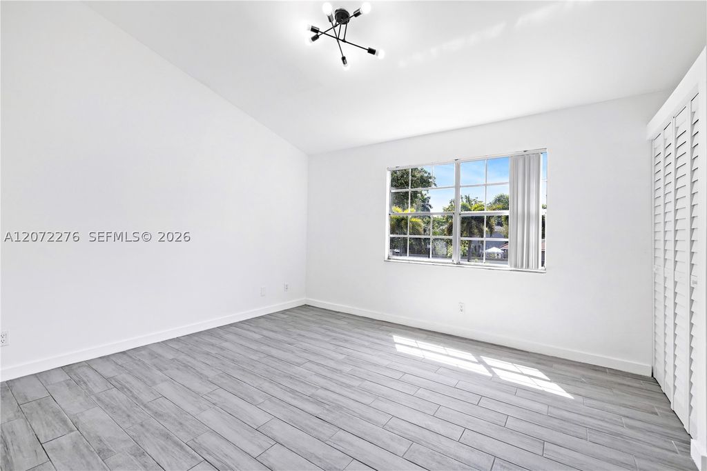 2917 NW Belmont Ln 2917, Cooper City, FL 33026