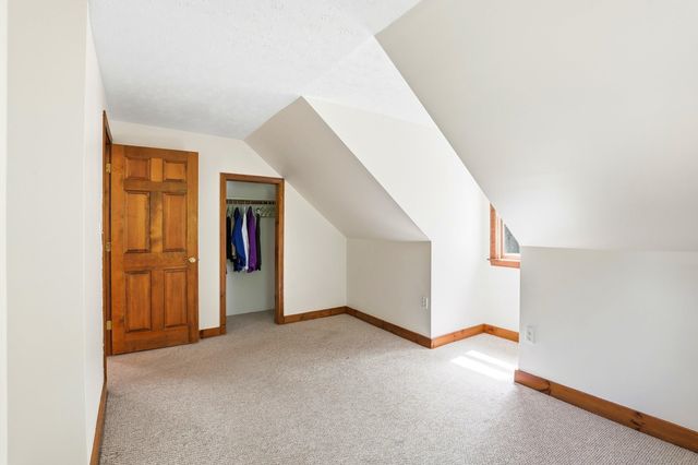 1 Howard Lane, New Boston, NH 03070