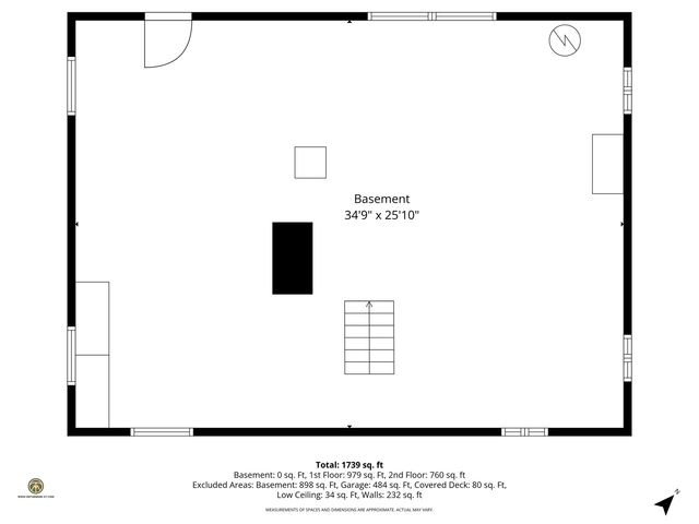 1 Howard Lane, New Boston, NH 03070