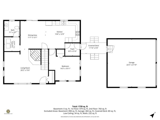 1 Howard Lane, New Boston, NH 03070