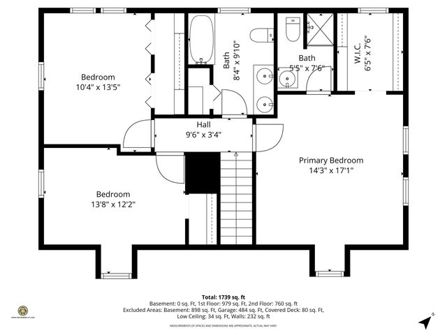 1 Howard Lane, New Boston, NH 03070