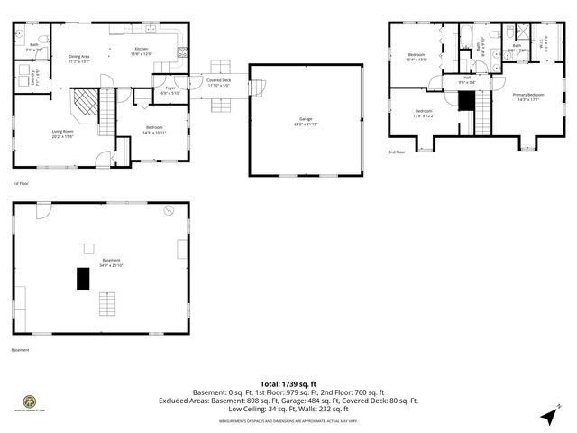 1 Howard Lane, New Boston, NH 03070