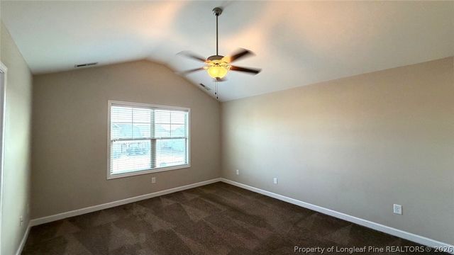 5337 Nessee Street, Fayetteville, NC 28314