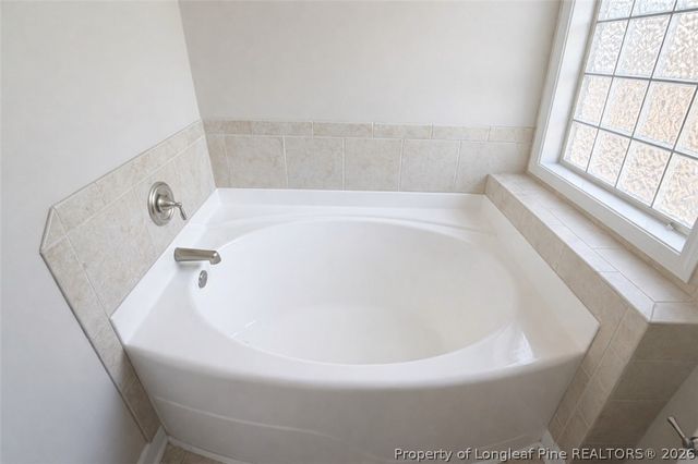 5337 Nessee Street, Fayetteville, NC 28314