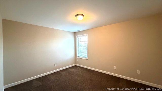 5337 Nessee Street, Fayetteville, NC 28314