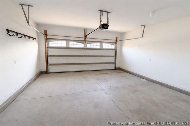 5337 Nessee Street, Fayetteville, NC 28314