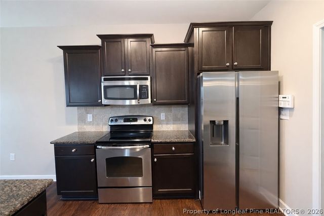 5337 Nessee Street, Fayetteville, NC 28314