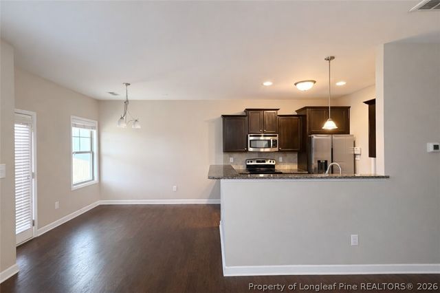 5337 Nessee Street, Fayetteville, NC 28314