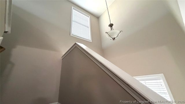 5337 Nessee Street, Fayetteville, NC 28314