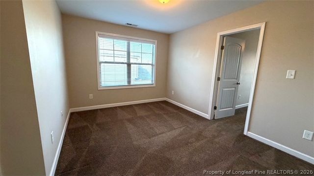 5337 Nessee Street, Fayetteville, NC 28314