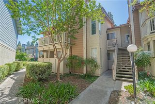 2402 Pleasant Way H, Thousand Oaks, CA 91362