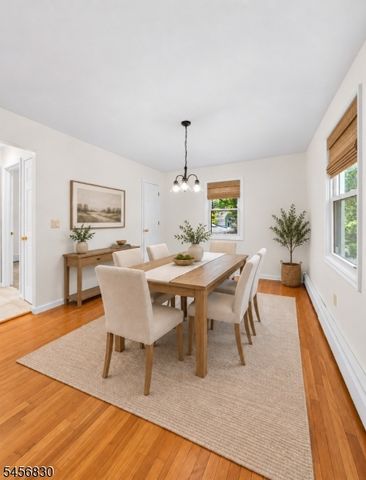 61 Bellot Rd, Ringwood Boro, NJ 07456