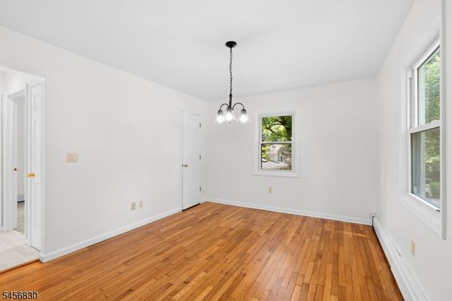 61 Bellot Rd, Ringwood Boro, NJ 07456
