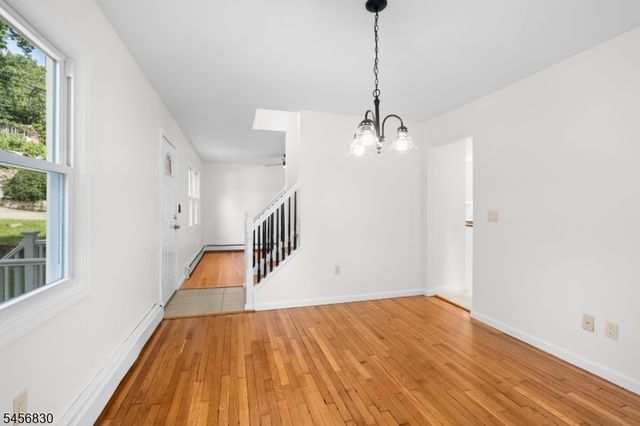 61 Bellot Rd, Ringwood Boro, NJ 07456