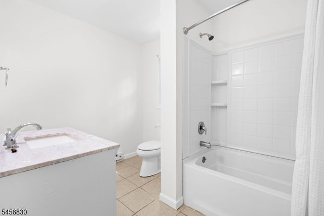 61 Bellot Rd, Ringwood Boro, NJ 07456