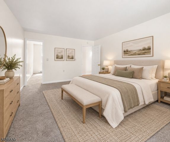 61 Bellot Rd, Ringwood Boro, NJ 07456