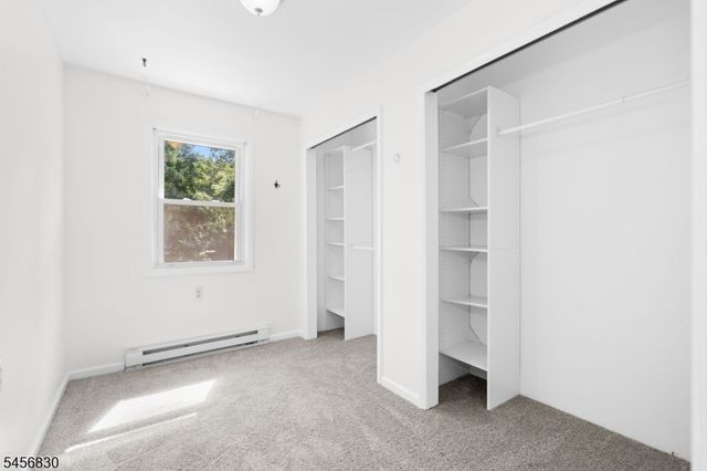 61 Bellot Rd, Ringwood Boro, NJ 07456
