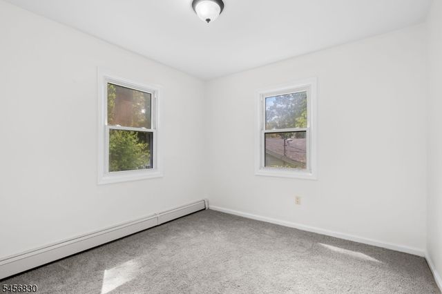 61 Bellot Rd, Ringwood Boro, NJ 07456