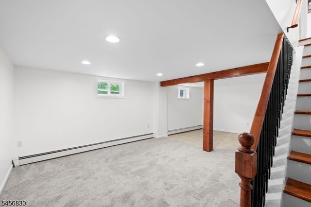 61 Bellot Rd, Ringwood Boro, NJ 07456