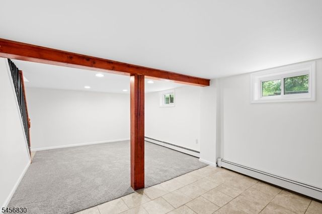 61 Bellot Rd, Ringwood Boro, NJ 07456