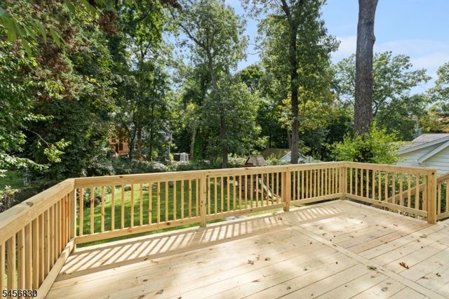 61 Bellot Rd, Ringwood Boro, NJ 07456