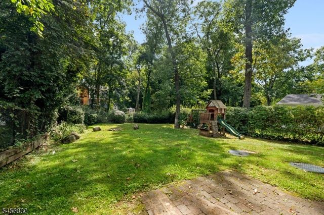 61 Bellot Rd, Ringwood Boro, NJ 07456