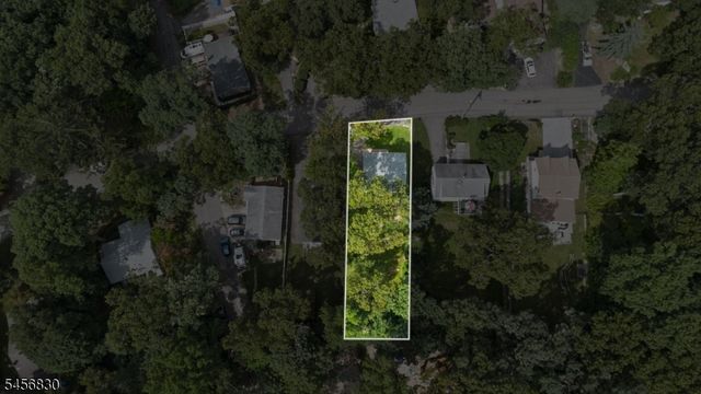 61 Bellot Rd, Ringwood Boro, NJ 07456