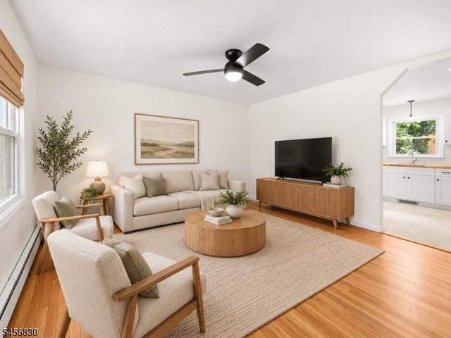 61 Bellot Rd, Ringwood Boro, NJ 07456