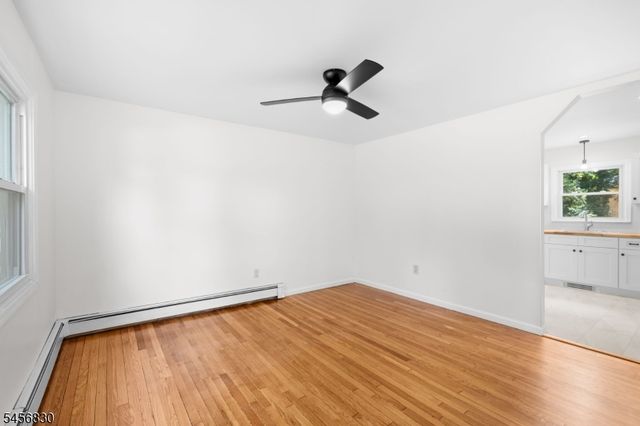 61 Bellot Rd, Ringwood Boro, NJ 07456
