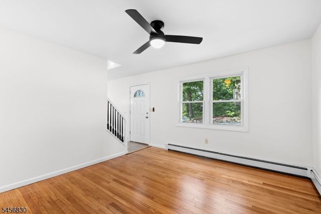 61 Bellot Rd, Ringwood Boro, NJ 07456