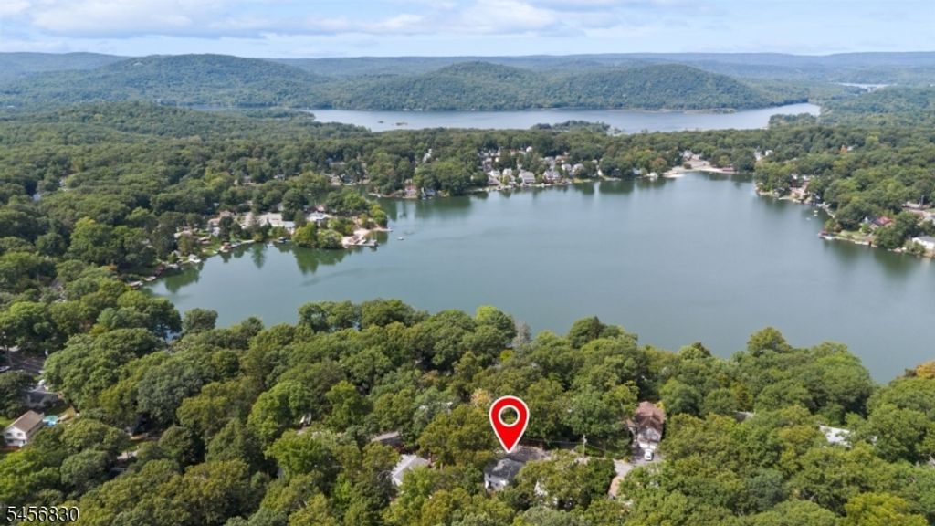 61 Bellot Rd, Ringwood Boro, NJ 07456 — photo 3