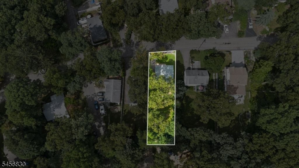 61 Bellot Rd, Ringwood Boro, NJ 07456 — photo 4