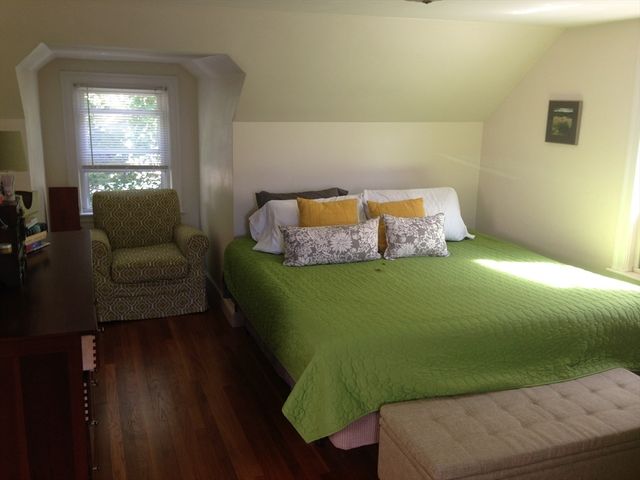 287 Washington St 0, Belmont, MA 02478