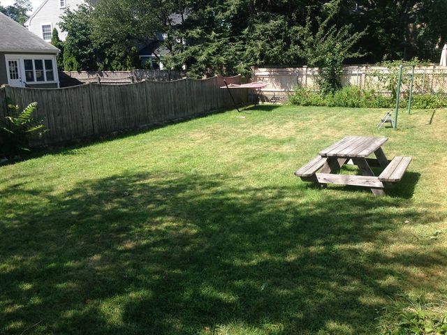 287 Washington St 0, Belmont, MA 02478