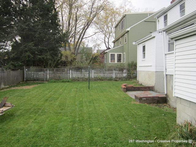 287 Washington St 0, Belmont, MA 02478