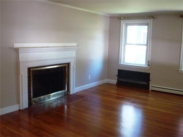 287 Washington St 0, Belmont, MA 02478