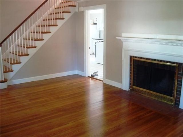 287 Washington St 0, Belmont, MA 02478