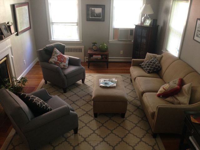 287 Washington St 0, Belmont, MA 02478