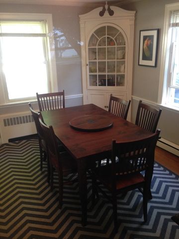 287 Washington St 0, Belmont, MA 02478