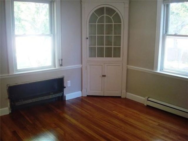 287 Washington St 0, Belmont, MA 02478