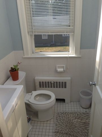 287 Washington St 0, Belmont, MA 02478