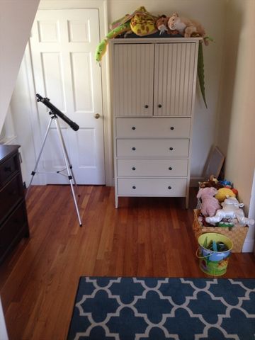 287 Washington St 0, Belmont, MA 02478