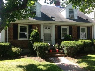 287 Washington St 0, Belmont, MA 02478