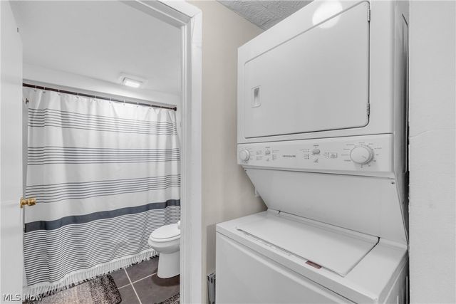 1984 W 52 Street, Cleveland, OH 44102