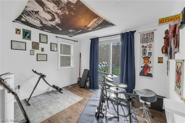 1984 W 52 Street, Cleveland, OH 44102