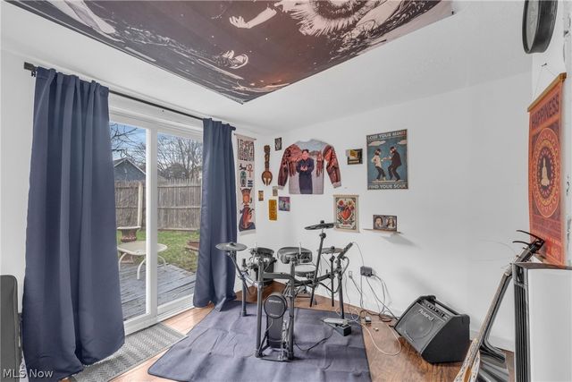 1984 W 52 Street, Cleveland, OH 44102