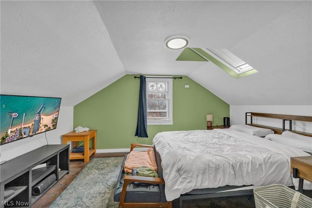 1984 W 52 Street, Cleveland, OH 44102