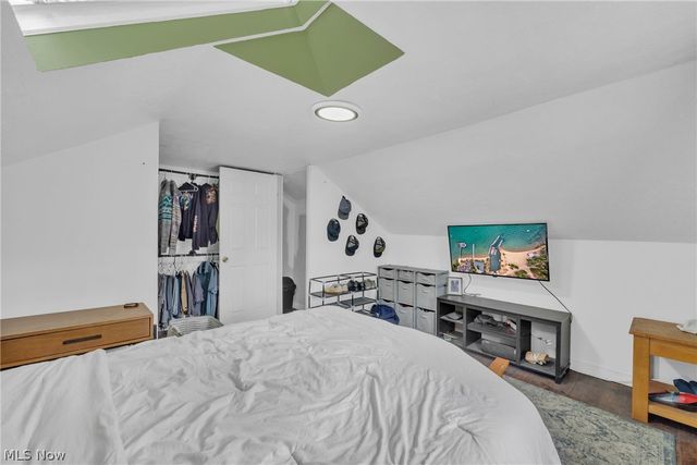 1984 W 52 Street, Cleveland, OH 44102