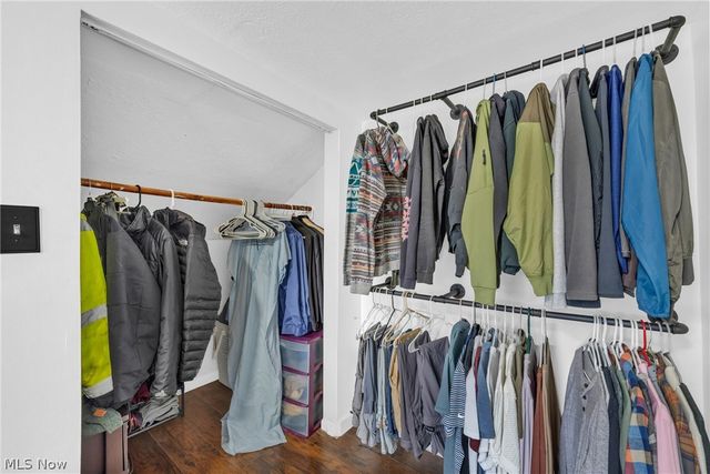 1984 W 52 Street, Cleveland, OH 44102