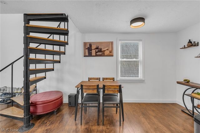 1984 W 52 Street, Cleveland, OH 44102